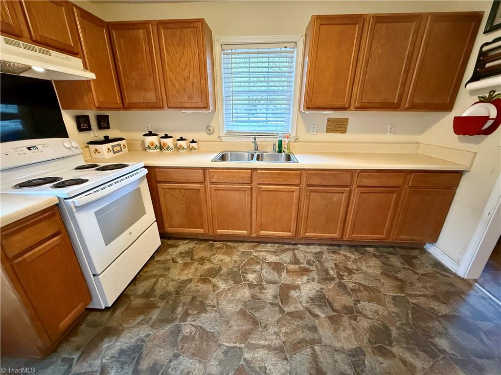 506 Lake Avenue, High Point, North Carolina image 11