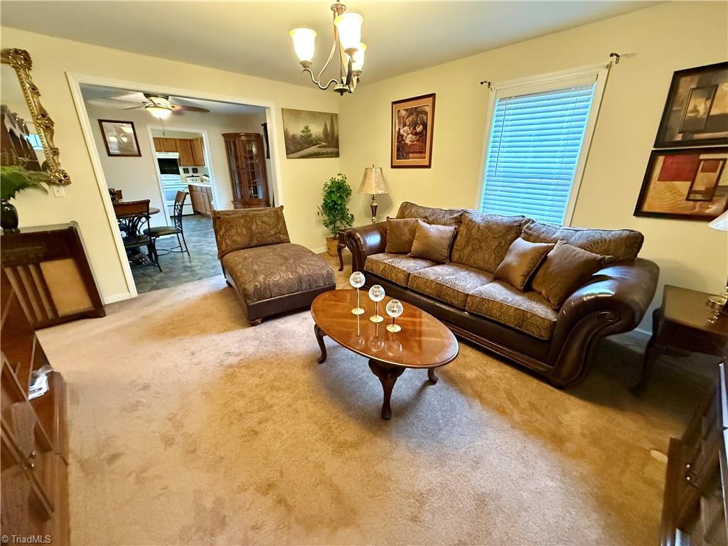 506 Lake Avenue, High Point, North Carolina image 6