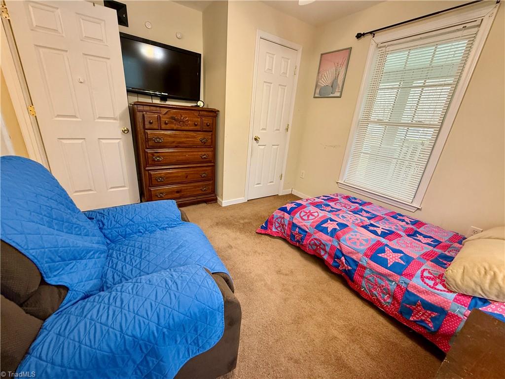 506 Lake Avenue, High Point, North Carolina image 31