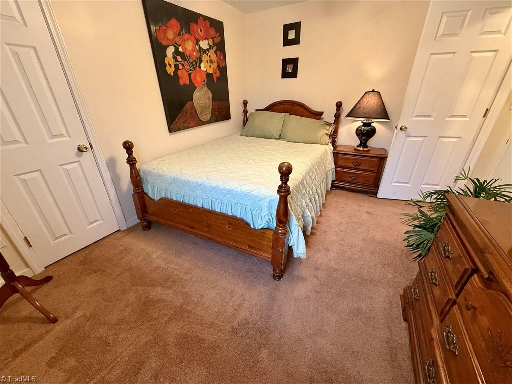 506 Lake Avenue, High Point, North Carolina image 25