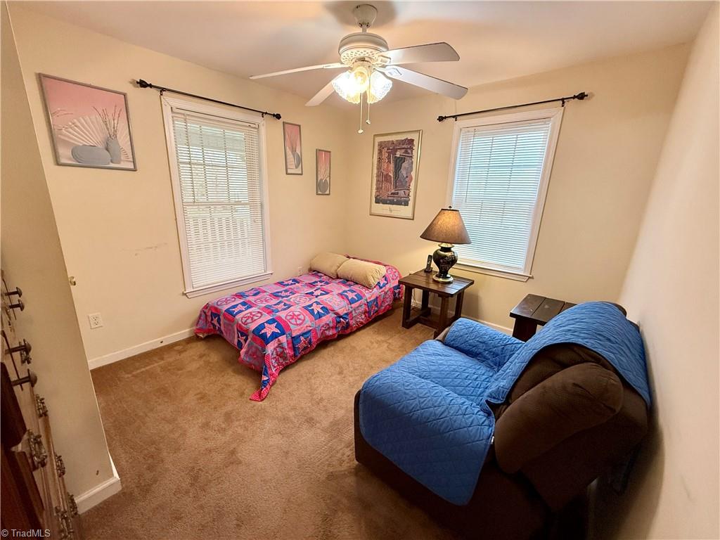 506 Lake Avenue, High Point, North Carolina image 30