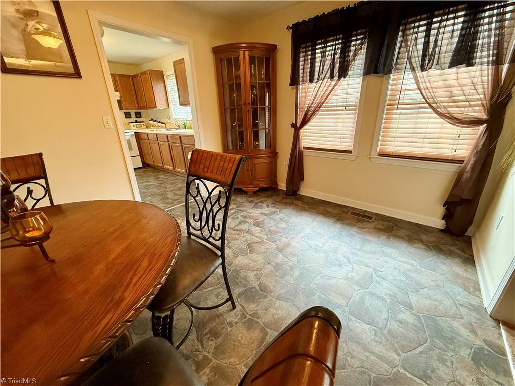 506 Lake Avenue, High Point, North Carolina image 16
