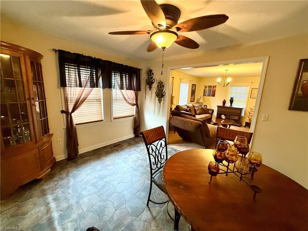 506 Lake Avenue, High Point, North Carolina image 20