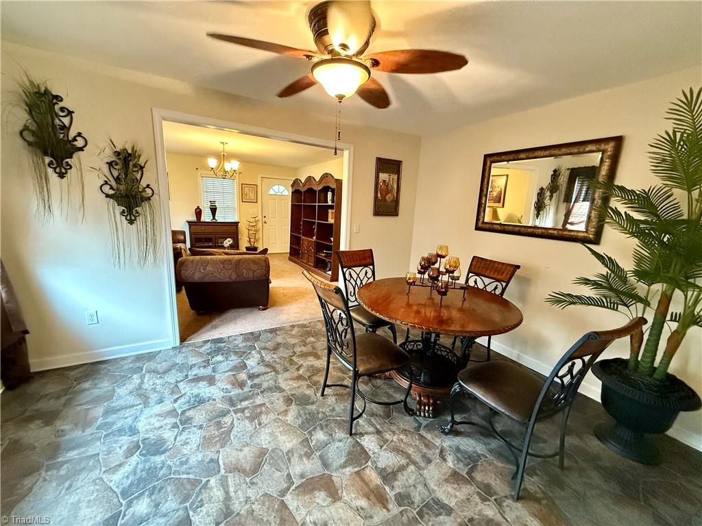 506 Lake Avenue, High Point, North Carolina image 18
