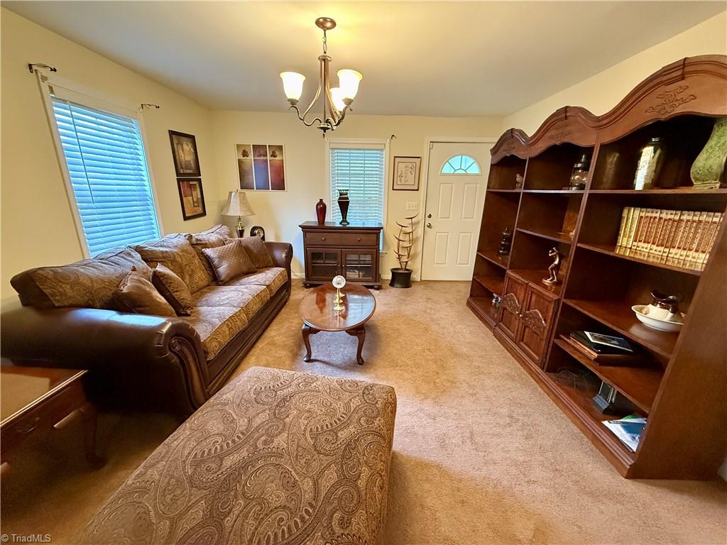 506 Lake Avenue, High Point, North Carolina image 9