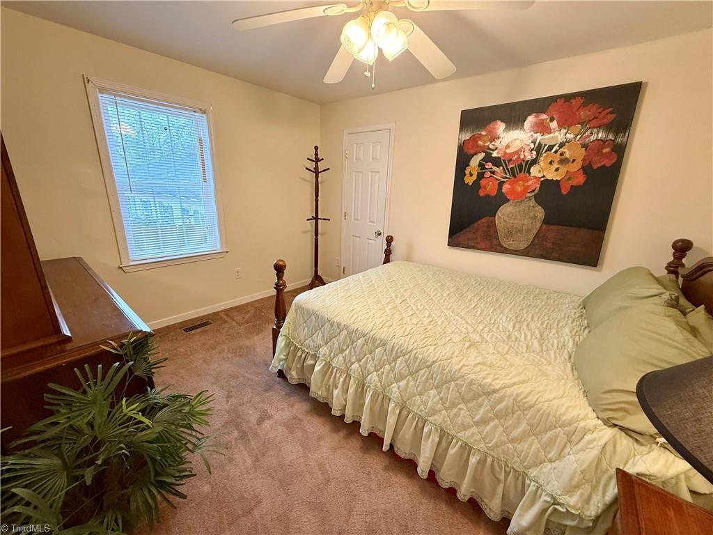 506 Lake Avenue, High Point, North Carolina image 24
