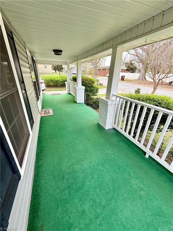 506 Lake Avenue, High Point, North Carolina image 5