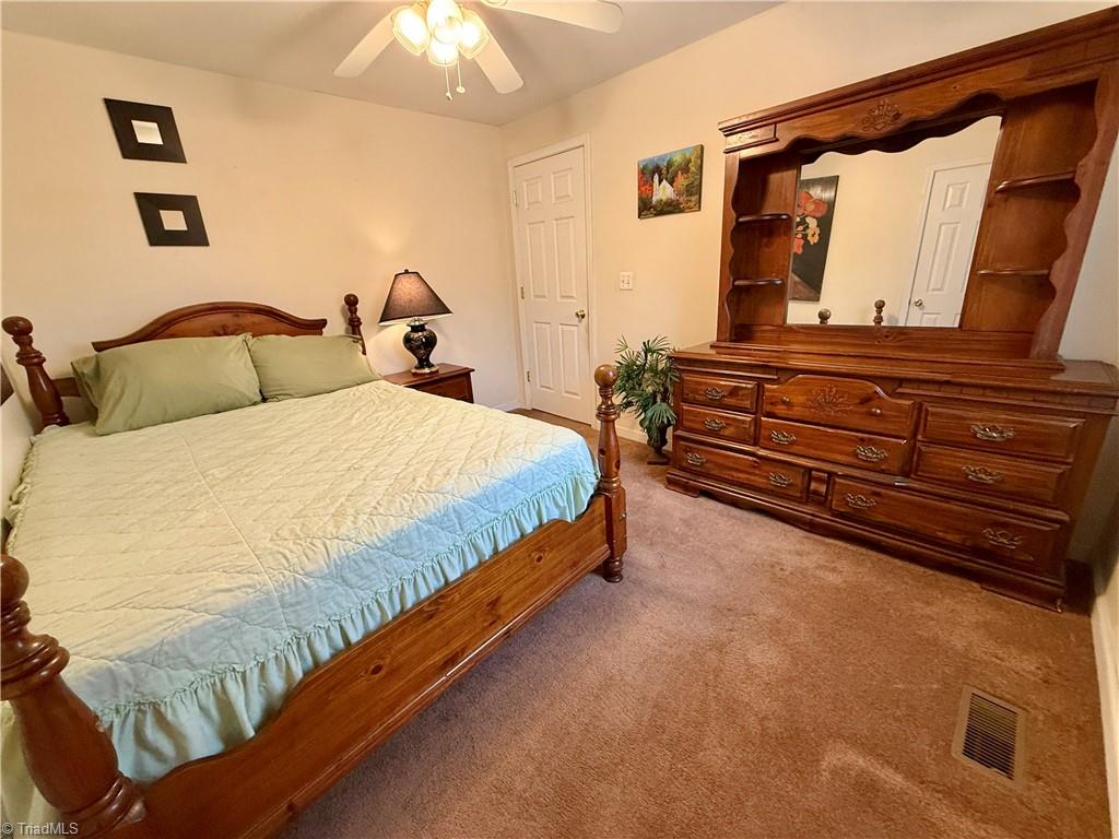 506 Lake Avenue, High Point, North Carolina image 26