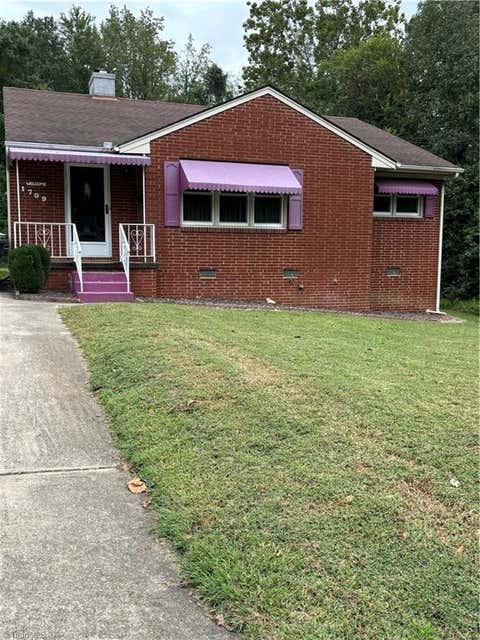 Featured picture for the property 1197744