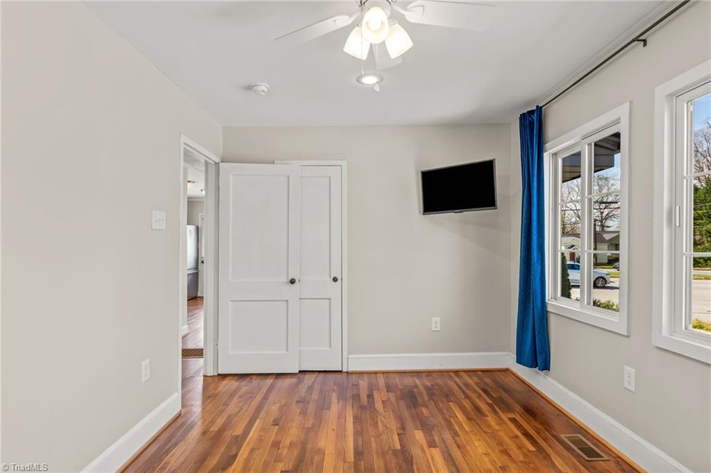 1100 Cleburne Street, Greensboro, North Carolina image 14