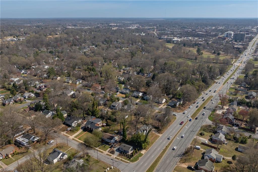 1100 Cleburne Street, Greensboro, North Carolina image 24