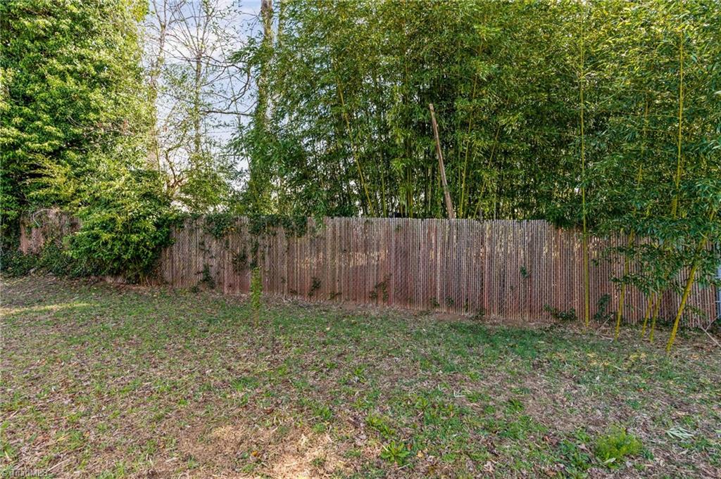 1100 Cleburne Street, Greensboro, North Carolina image 20