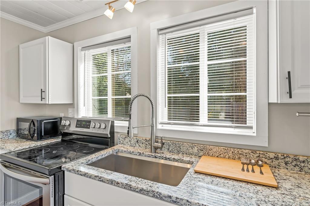 1100 Cleburne Street, Greensboro, North Carolina image 11