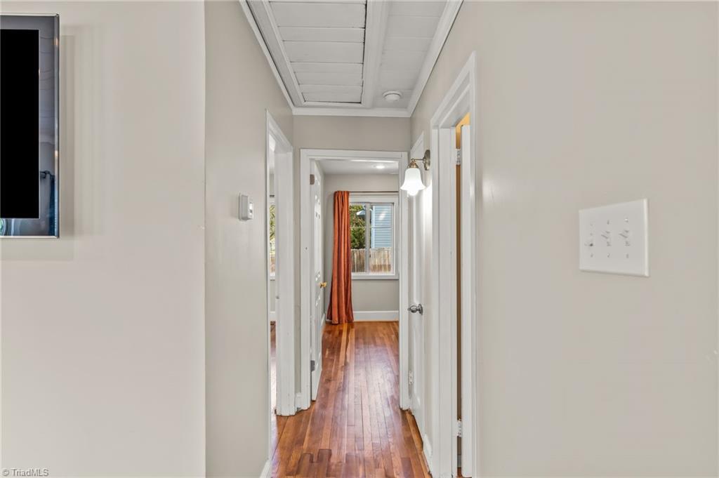 1100 Cleburne Street, Greensboro, North Carolina image 12