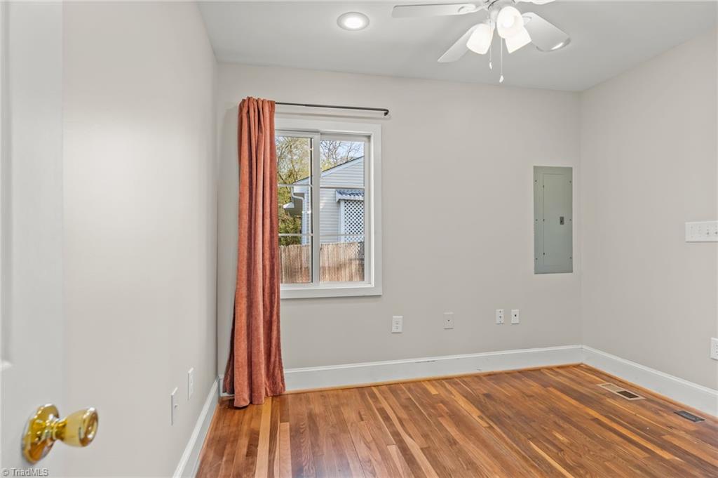 1100 Cleburne Street, Greensboro, North Carolina image 15