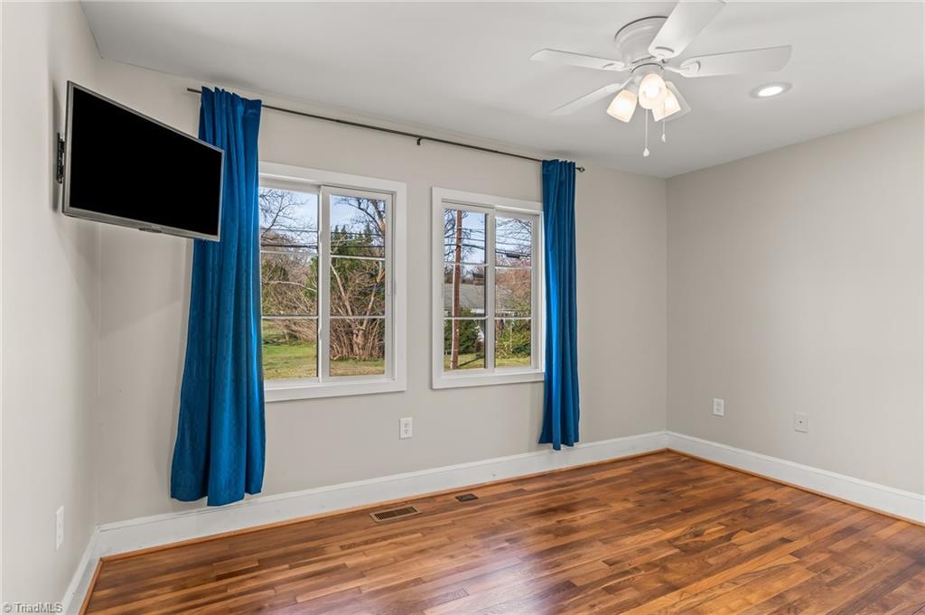 1100 Cleburne Street, Greensboro, North Carolina image 13