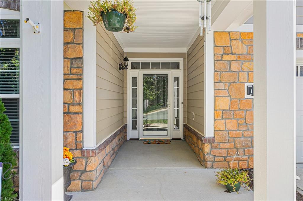 114 Faith Drive