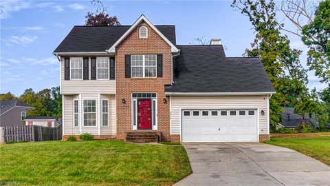 Photo for 2919 Firethorn Drive