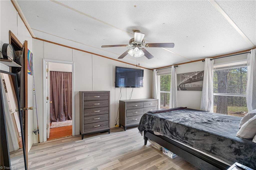 1050 Tyler Road, Walnut Cove, North Carolina image 12