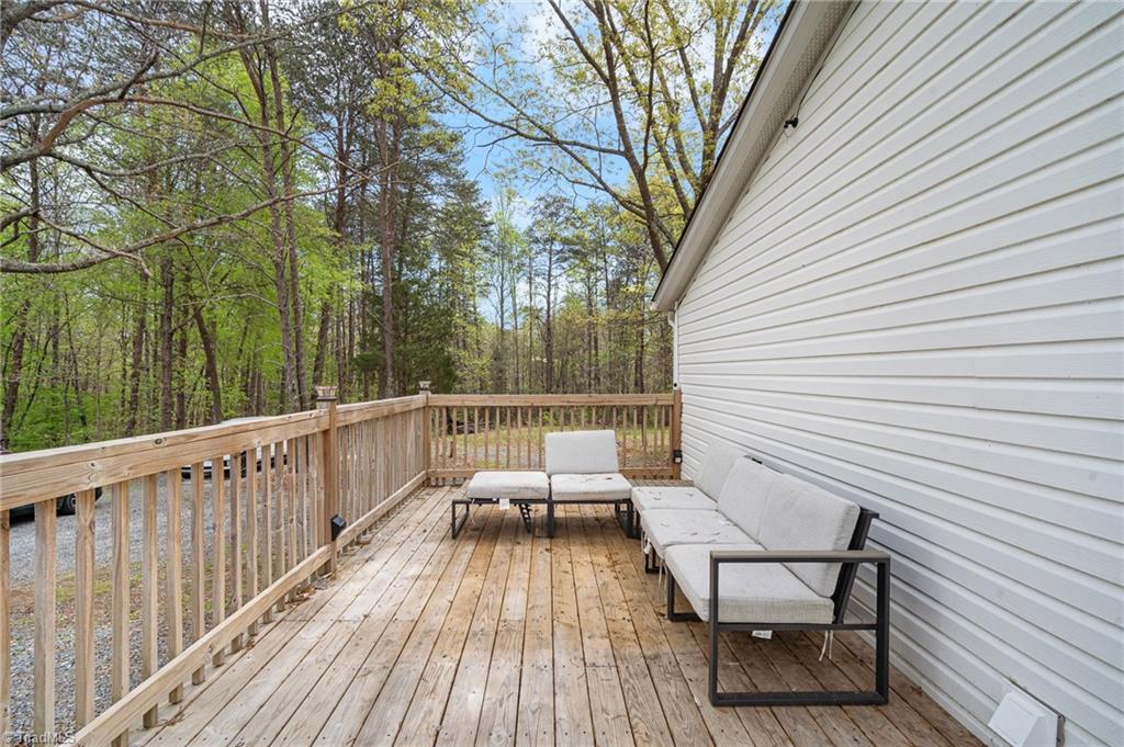 1050 Tyler Road, Walnut Cove, North Carolina image 18