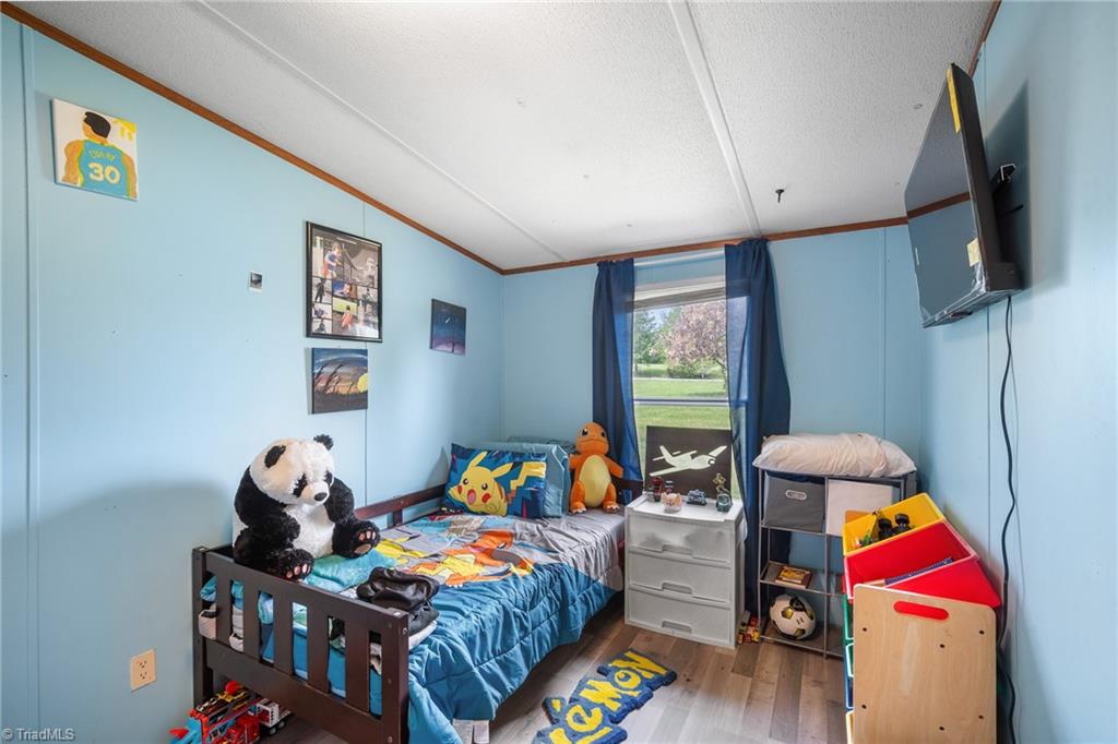 1050 Tyler Road, Walnut Cove, North Carolina image 17