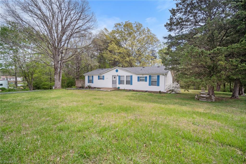 1050 Tyler Road, Walnut Cove, North Carolina image 24