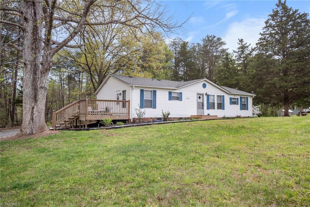 1050 Tyler Road, Walnut Cove, North Carolina image 22