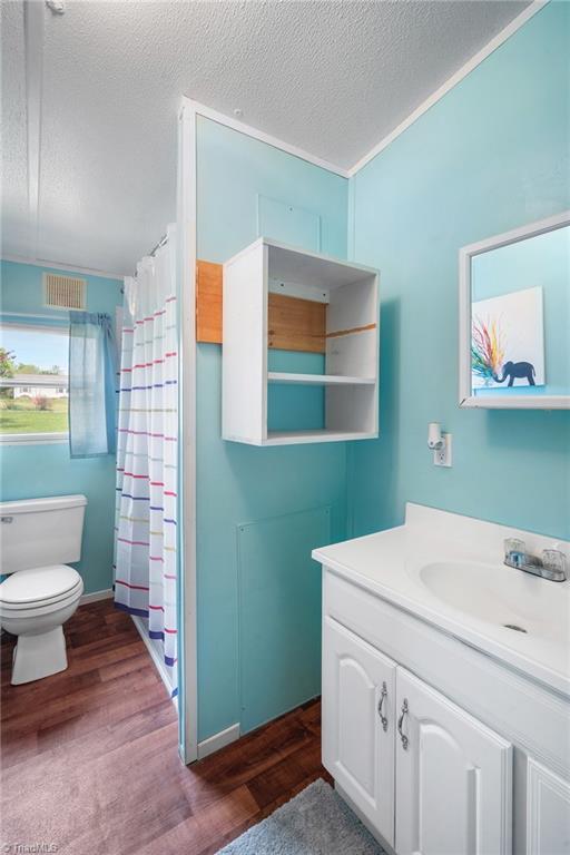 1050 Tyler Road, Walnut Cove, North Carolina image 16