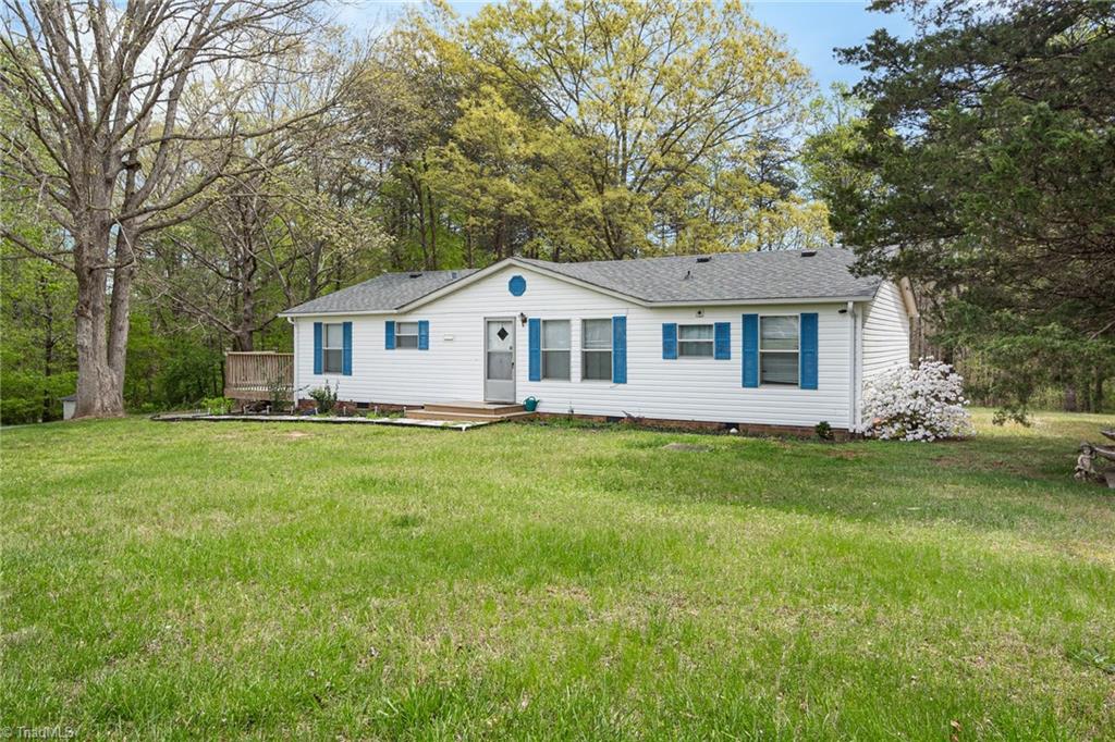 1050 Tyler Road, Walnut Cove, North Carolina image 25