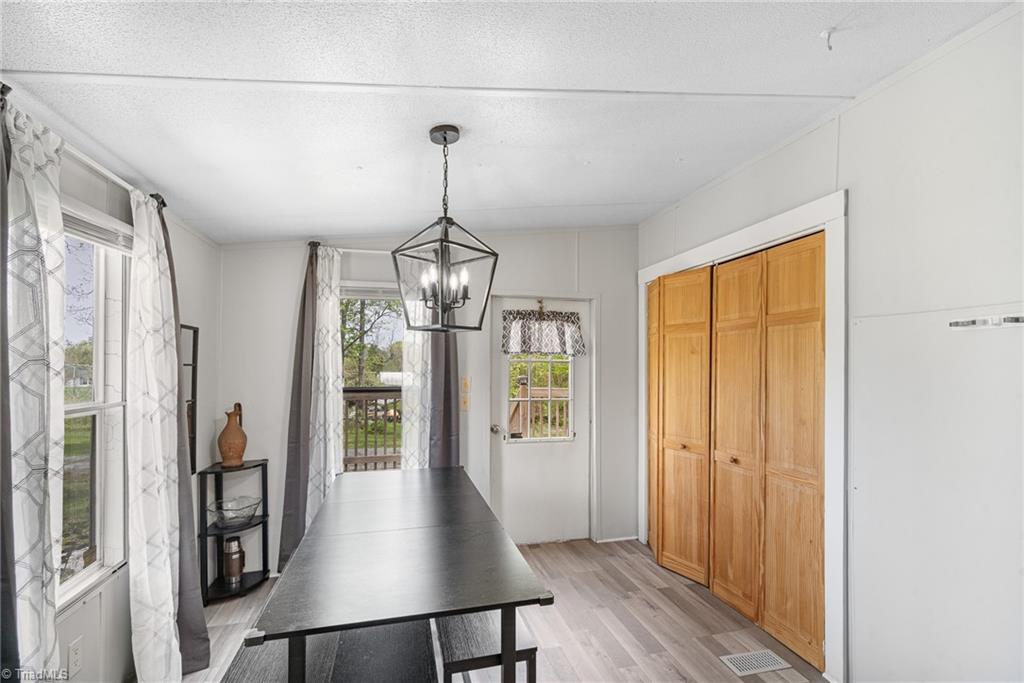 1050 Tyler Road, Walnut Cove, North Carolina image 5