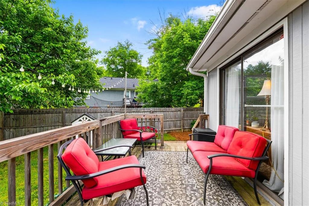 4 Pear Tree Court, Greensboro, North Carolina image 31
