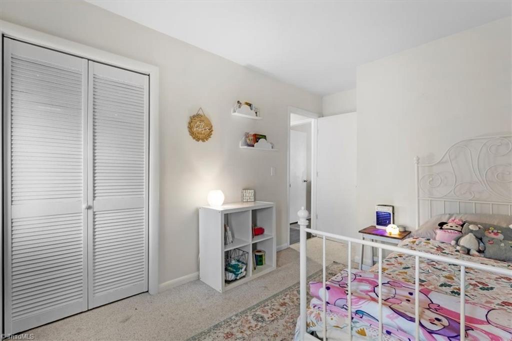 4 Pear Tree Court, Greensboro, North Carolina image 22