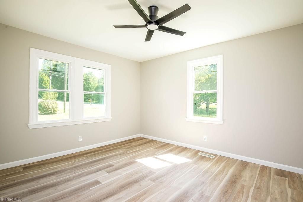 Photo of 348 Albany Street, Burlington, NC 27215 (MLS # 1218670)