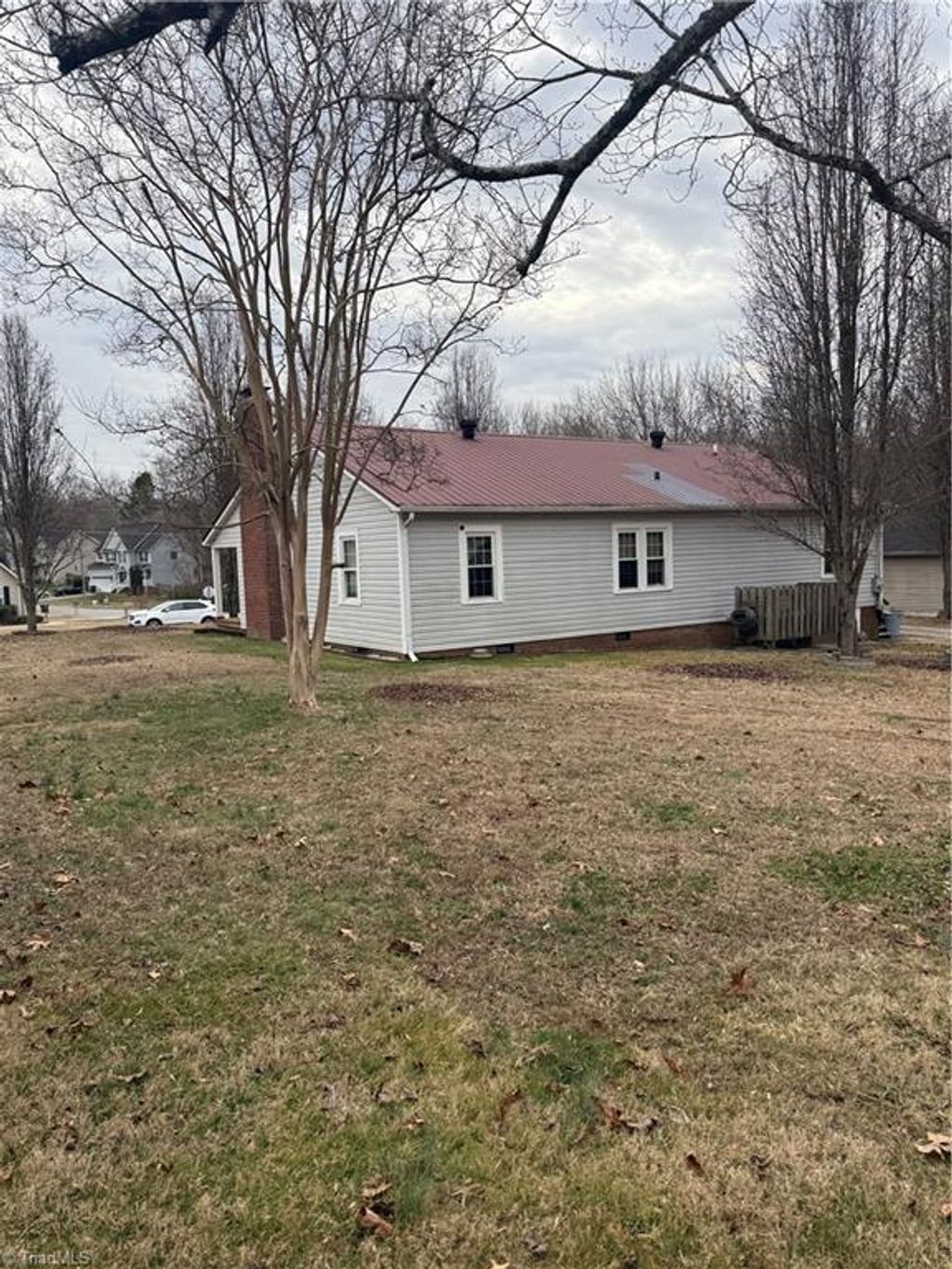 Photo of 1720 Fisher Ferry Street, Thomasville, NC 27360 (MLS # 1208291)