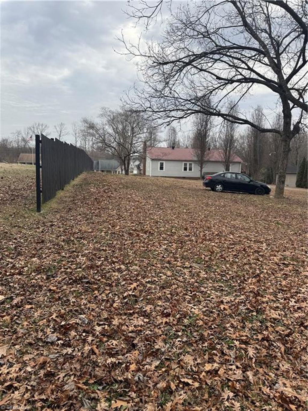 Photo of 1720 Fisher Ferry Street, Thomasville, NC 27360 (MLS # 1208291)