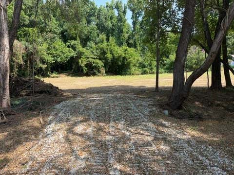 Vacant Land For Sale - 4723 Dippen Road<br/> Forsyth County, Walkertown, NC 27105