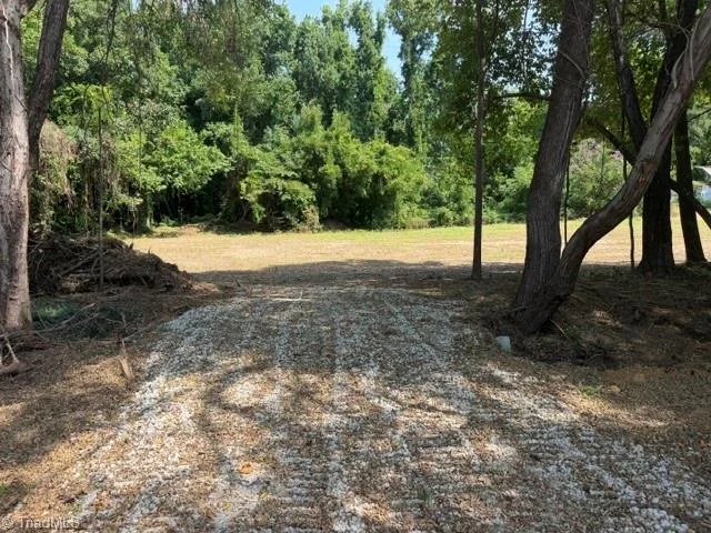4723 Dippen Road, Walkertown, NC, 27105