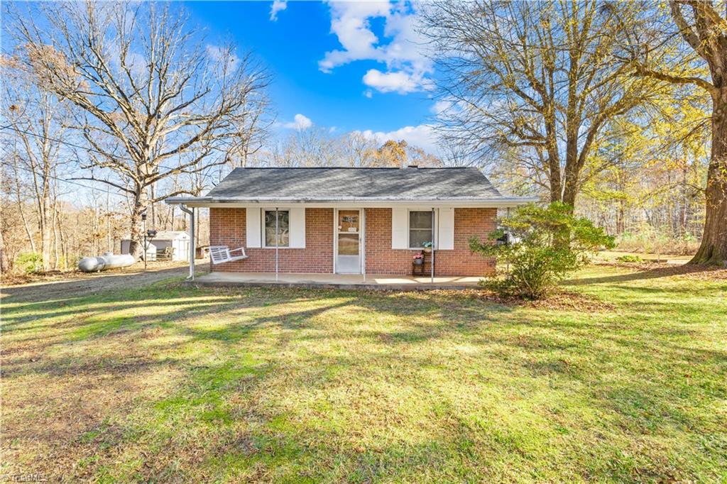 513 Pineville Road, Statesville, North Carolina image 21