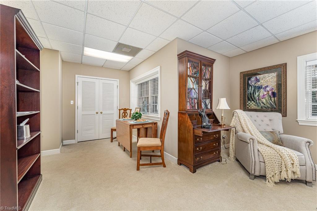 1312 Gilbrook Court, High Point, North Carolina image 31