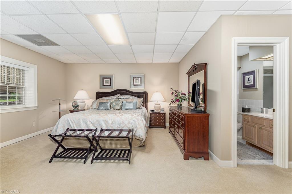 1312 Gilbrook Court, High Point, North Carolina image 32