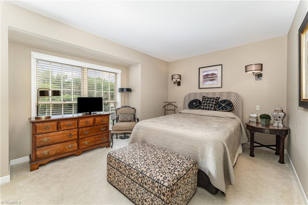 1312 Gilbrook Court, High Point, North Carolina image 26