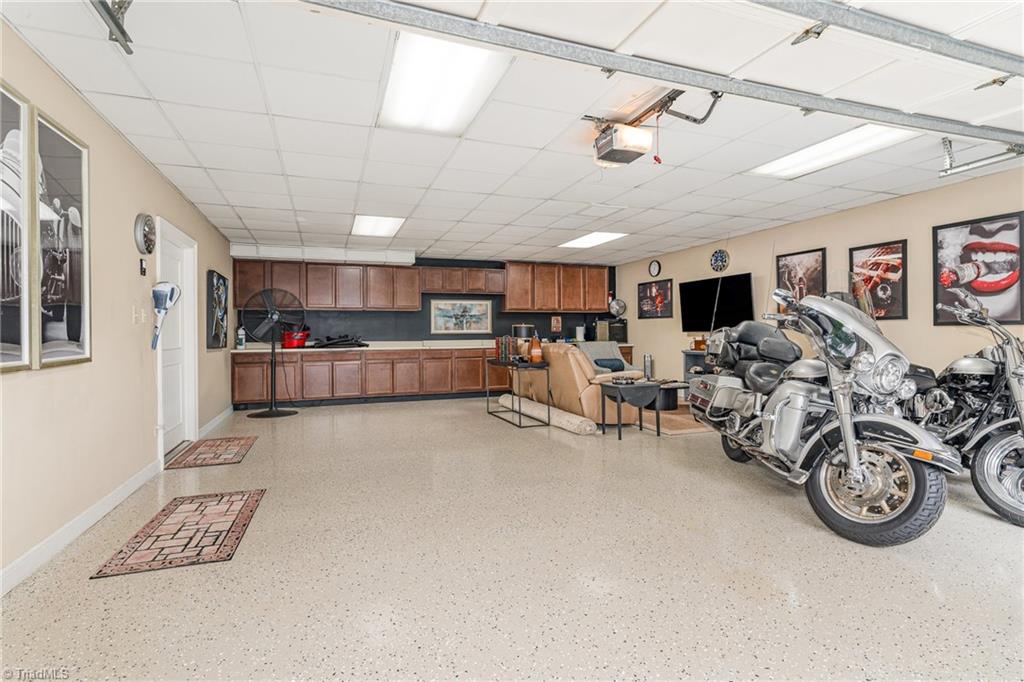 1312 Gilbrook Court, High Point, North Carolina image 35