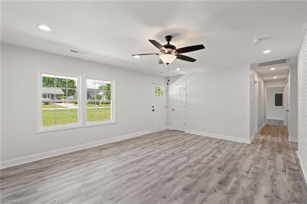 202 Aldridge Lane, Archdale, North Carolina image 3