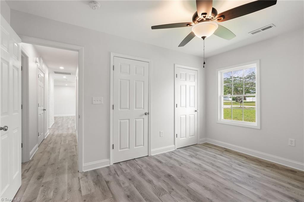 202 Aldridge Lane, Archdale, North Carolina image 14
