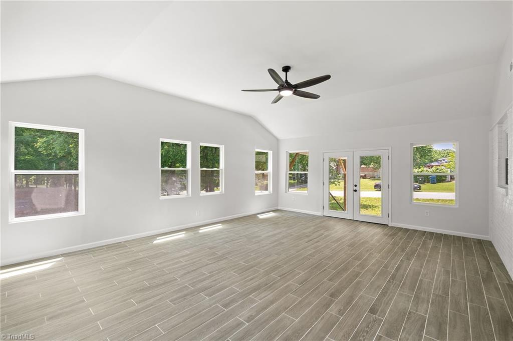 202 Aldridge Lane, Archdale, North Carolina image 16