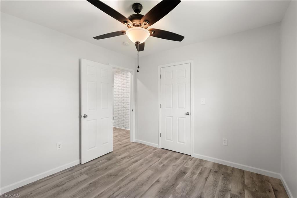 202 Aldridge Lane, Archdale, North Carolina image 12