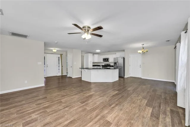 850 Pilgrim Baptist Church Road, photo 5 of 45