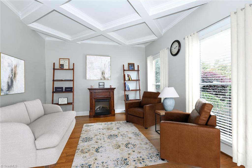 Greensboro, North Carolina 27410, United States, 5 Bedrooms Bedrooms, ,4 BathroomsBathrooms,Residential,Active,234675