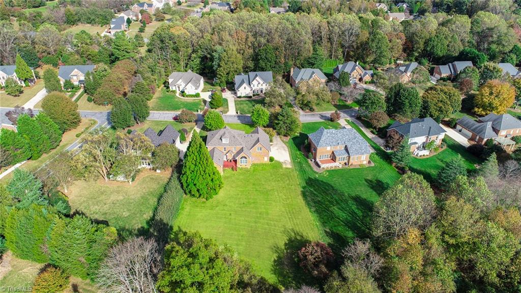 Greensboro, North Carolina 27410, United States, 5 Bedrooms Bedrooms, ,4 BathroomsBathrooms,Residential,Active,234675