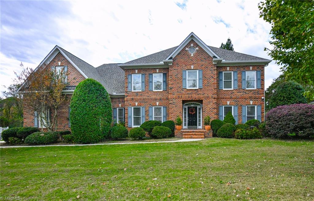 Greensboro, North Carolina 27410, United States, 5 Bedrooms Bedrooms, ,4 BathroomsBathrooms,Residential,Active,234675 Greensboro, North Carolina 27410, United States, 5 Bedrooms Bedrooms, ,4 BathroomsBathrooms,Residential,Active,234675